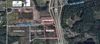 0 SW Corner US-23 & Winans Lake photo